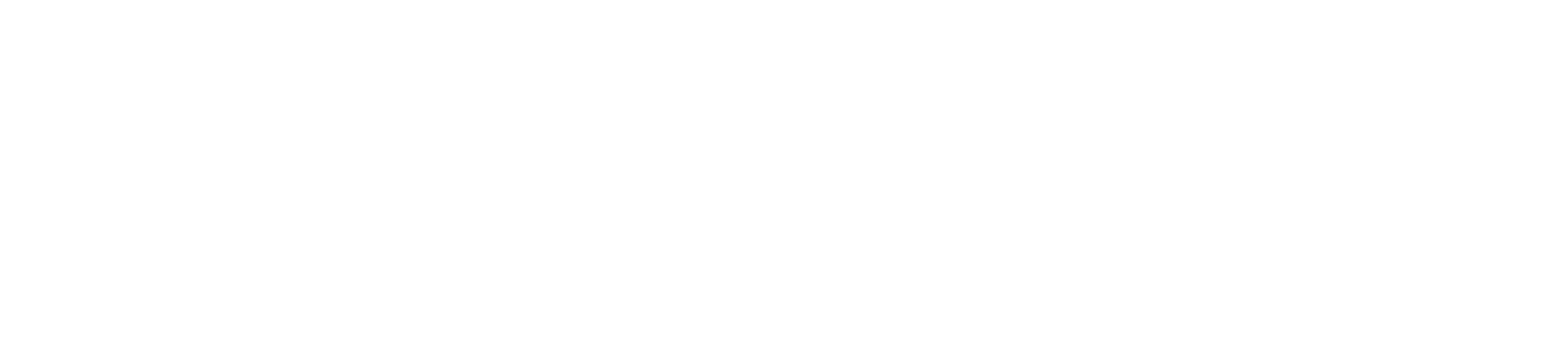 Masterpiece Fireplaces